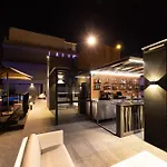 Sercotel Puerto de la Luz